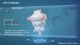 Pokemon Legends Z-A All Mega Evolutions: Every Mega Evolution and Mega Stone Locations