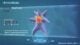 Pokemon Legends Z-A All Mega Evolutions: Every Mega Evolution and Mega Stone Locations