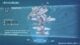 Pokemon Legends Z-A All Mega Evolutions: Every Mega Evolution and Mega Stone Locations