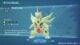 Pokemon Legends Z-A All Mega Evolutions: Every Mega Evolution and Mega Stone Locations