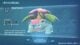 Pokemon Legends Z-A All Mega Evolutions: Every Mega Evolution and Mega Stone Locations