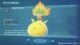 Pokemon Legends Z-A All Mega Evolutions: Every Mega Evolution and Mega Stone Locations