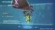 Pokemon Legends Z-A All Mega Evolutions: Every Mega Evolution and Mega Stone Locations