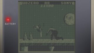 Mortal Kombat Legacy Kollection review: Cooler than Sub-Zero, creakier than Shang Tsung