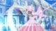 Pokemon Legends Z-A Diance Location: How to get Diance in Pokemon Legends ZA