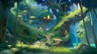 Former TT Games boss has launched a new studio to work on a Peter Pan game