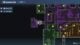 Pokemon Legends Z-A Beldum Location: Where to find Beldum in Pokemon Legends Z-A