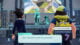 Pokémon Legends Z-A Canari Quiz Answers