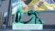 Pokémon Legends Z-A Canari Quiz Answers