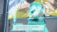 Pokémon Legends Z-A Canari Quiz Answers