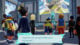 Pokémon Legends Z-A Canari Quiz Answers