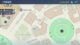 Pokémon Legends Z-A Dratini Location: Where to find Dratini in Pokémon Legends Z-A