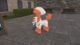 Pokémon Legends Z-A Furfrou forms: How to change Furfrou forms