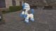 Pokémon Legends Z-A Furfrou forms: How to change Furfrou forms