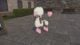 Pokémon Legends Z-A Furfrou forms: How to change Furfrou forms