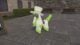 Pokémon Legends Z-A Furfrou forms: How to change Furfrou forms