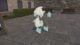 Pokémon Legends Z-A Furfrou forms: How to change Furfrou forms