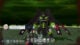 Pokemon Legends Z-A Zygarde Location: How to get Zygarde in Pokemon Legends Z-A