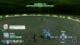 Pokemon Legends Z-A Zygarde Location: How to get Zygarde in Pokemon Legends Z-A