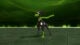 Pokemon Legends Z-A Legendary Pokemon: All Legendary Pokemon in Legends Z-A