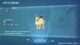 Pokémon Legends Z-A: All Eeveelution methods
