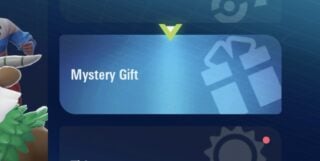 Pokemon Legends Z-A Mystery Gift Codes: All Mystery Gifts and Mystery Gift codes
