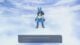 Pokémon Legends Z-A Riolu Evolution Method: How to evolve Riolu in Pokemon Legends Z-A