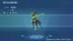 Pokémon Legends Z-A Shiny Lock: All Shiny Locked Pokémon in Pokémon Legends Z-A