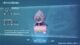 Pokémon Legends Z-A Shiny Lock: All Shiny Locked Pokémon in Pokémon Legends Z-A