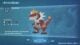 Pokémon Legends Z-A Shiny Lock: All Shiny Locked Pokémon in Pokémon Legends Z-A