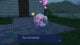Pokémon Legends Z-A Shiny Pokémon: Guaranteed Shiny, Shiny odds, where to get the Shiny Charm