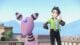 Pokémon Legends Z-A Shiny Pokémon: Guaranteed Shiny, Shiny odds, where to get the Shiny Charm