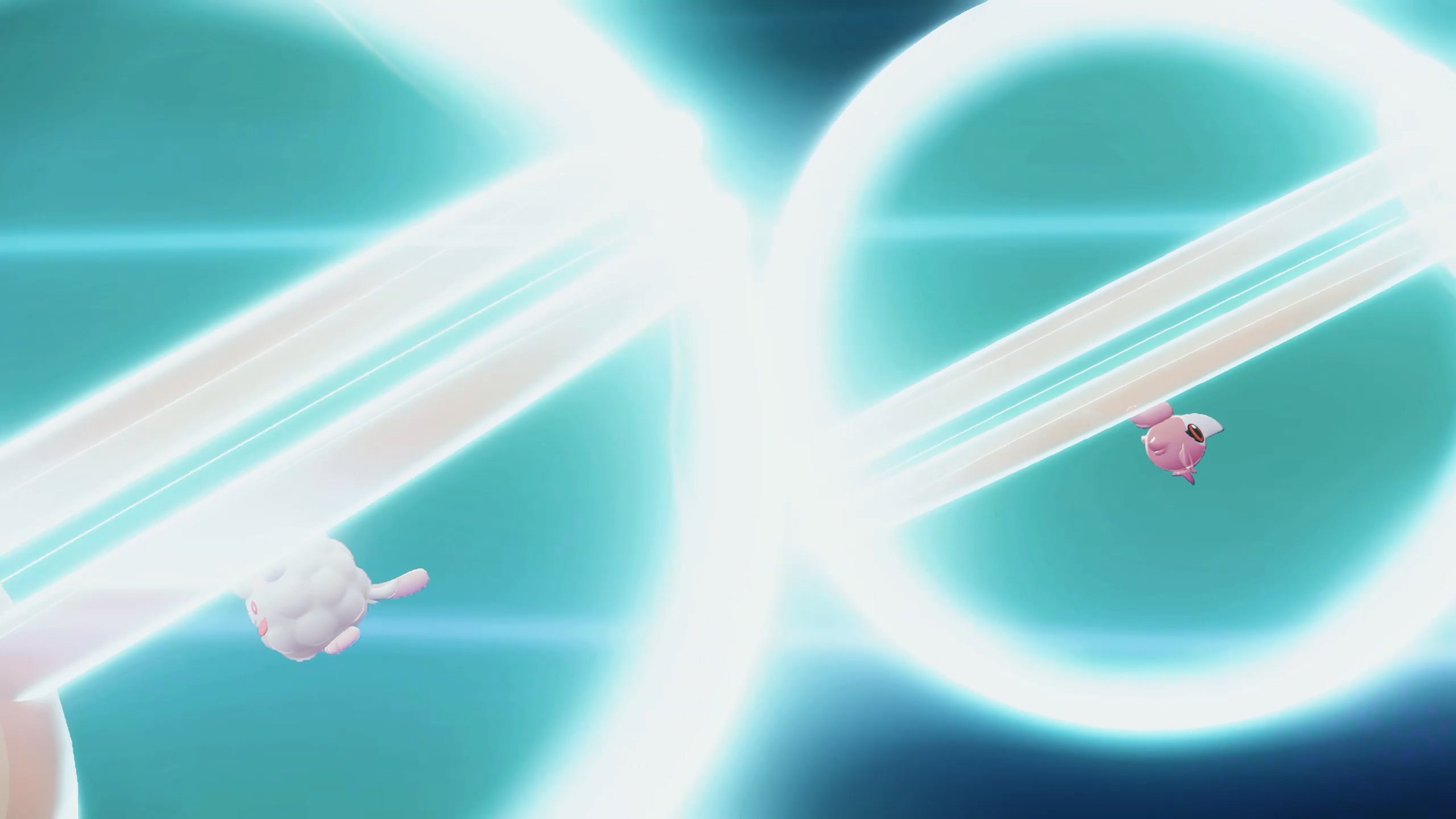 Pokemon-Legends-Z-A-Trade-Codes.jpg