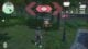 Pokémon Legends Z-A Wild Zone 4 Guide: All Pokémon locations in Wild Zone 4