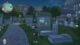 Pokémon Legends Z-A Wild Zone 4 Guide: All Pokémon locations in Wild Zone 4