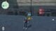 Pokémon Legends Z-A Wild Zone 10 Guide: All Pokémon locations in Wild Zone 10