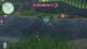 Pokémon Legends Z-A Wild Zone 11 Guide: All Pokémon locations in Wild Zone 11