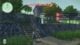 Pokémon Legends Z-A Wild Zone 11 Guide: All Pokémon locations in Wild Zone 11