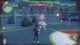 Pokémon Legends Z-A Wild Zone 12 Guide: All Pokémon locations in Wild Zone 12