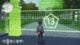 Pokemon Legends Z-A Wild Zones Guide: All Wild Zone Pokemon