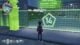 Pokemon Legends Z-A Wild Zones Guide: All Wild Zone Pokemon