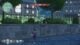 Pokémon Legends Z-A Wild Zone 16 Guide: All Pokémon locations in Wild Zone 16