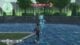 Pokémon Legends Z-A Wild Zone 16 Guide: All Pokémon locations in Wild Zone 16