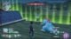 Pokémon Legends Z-A Wild Zone 17 Guide: All Pokémon locations in Wild Zone 17
