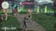 Pokémon Legends Z-A Wild Zone 17 Guide: All Pokémon locations in Wild Zone 17