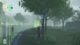 Pokémon Legends Z-A Wild Zone 2 Guide: All Pokémon locations in Wild Zone 2