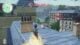 Pokémon Legends Z-A Wild Zone 5 Guide: All Pokémon locations in Wild Zone 5