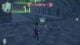 Pokemon Legends Z-A Wild Zone 6 Guide: All Pokemon locations in Wild Zone 6
