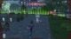 Pokemon Legends Z-A Wild Zone 6 Guide: All Pokemon locations in Wild Zone 6