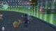 Pokémon Legends Z-A Wild Zone 8 Guide: All Pokemon locations in Wild Zone 8